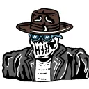 reignman avatar