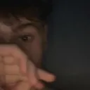 itsraik