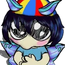 mystsaori