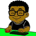 tiobetogamer