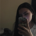 avatar parιѕ. ×͜×