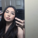 avatar parιѕ. ×͜×