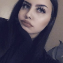 avatar parιѕ. ×͜×