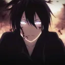 Аватар misschieff8