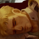 Discord Avatar