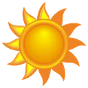 jraysunshine