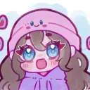 xyukichuu