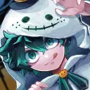 xyukichuu