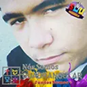 nathaninzul