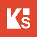 kritzstudio3d