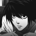 vinton.#7635's avatar