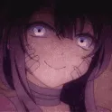 succubipixie.