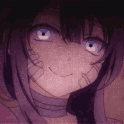 succubipixie.
