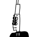 skadoinknoodle avatar