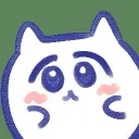 mitotsu
