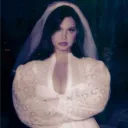 shanialove