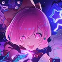 akaneneko89