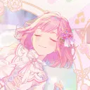akaneneko89