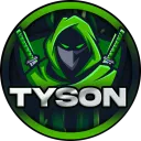 tyson9570