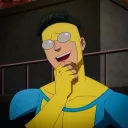 genjiyu