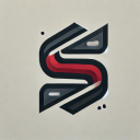 ss_vold