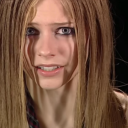 avatar 𓁆𓁇𓁈𓁉𓀀𓀁𓀂𓀃𓀄𓀅𓀆𓀇𓀈𓀉𓀊𓀋