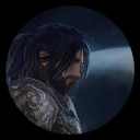 avatar Selvar the Pale