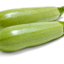 avatar Император Кабачков