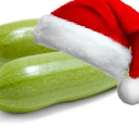 avatar Император Кабачков