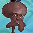 squigga3987