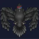 naverthis
