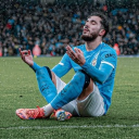 914b1ec6f5cade455c1cb897c95a8ac6