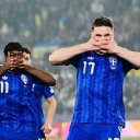 De3633d77c0c85728f93e0cf61ee8e51