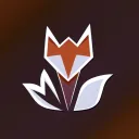 n0vi