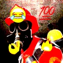 thepyroawsome4483
