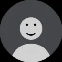 rob.0997