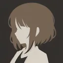 a_whisper