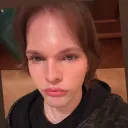 jerclick