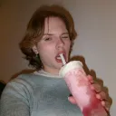 jerclick