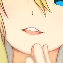 Potato A's Avatar