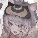 rox.xiv_