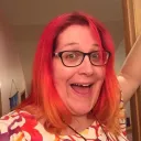 cathy_at_tursiops