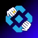 zgoly