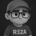 seyyyed