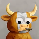 seyyyed