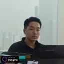 ronilotadlejr