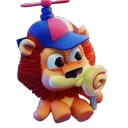 jamjam5219