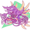 .kabutonix