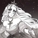 flare_g