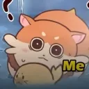 gguki